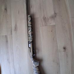 Browning maxus &eacute;dition limit&eacute;e wicked wing cal.12