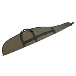 Fourreau Fusil Januel Vert 125cm