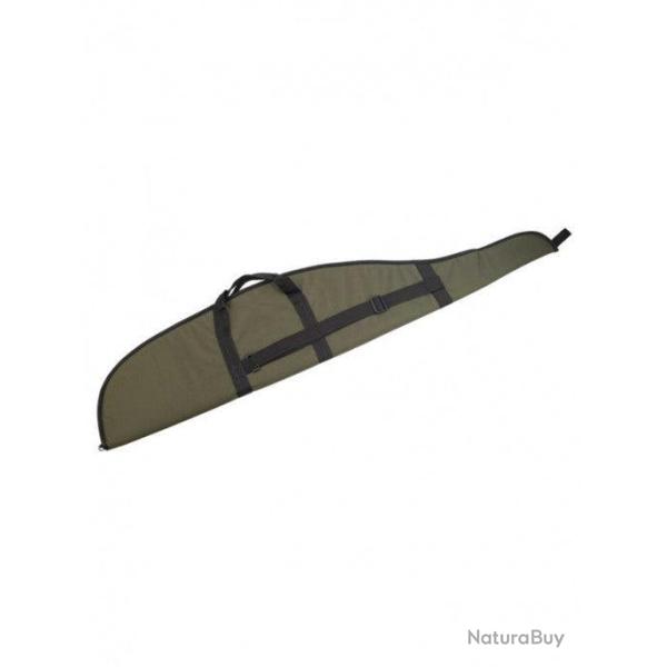 Fourreau Fusil Januel Vert 125cm