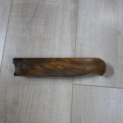 Longuesse sporting Perazzi MX8 / MX2000