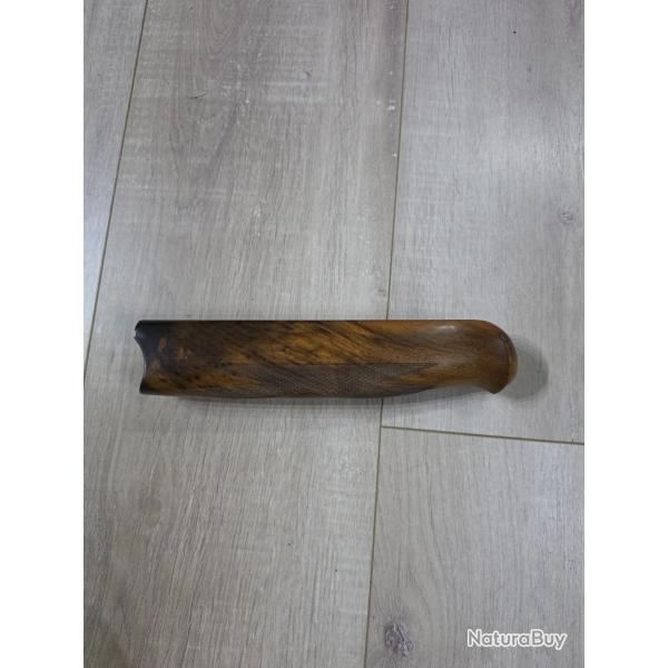 Longuesse sporting Perazzi MX8 / MX2000