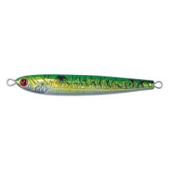 Metal spot flashmer metal spot 28 gr maquereau vert