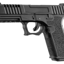 Pistolet GBB VX7100 AW Custom