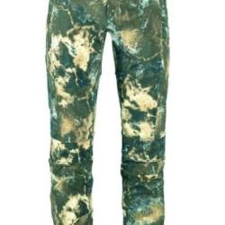 PANTALON ONTARIO MOUNTAIN XJAGD 54