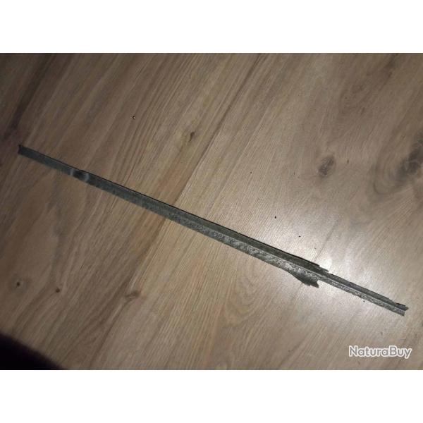 Militaria Allemand WW2 Tige de Gaz Mauser Walther G41 Occasion