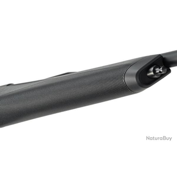 Carabine semi-automatique WINCHESTER SXR2 308 Win