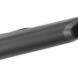 Carabine semi-automatique WINCHESTER SXR2 30-06