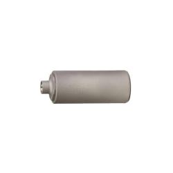 ASE UTRA SL5I CALIBRE .25 INOX 14x100