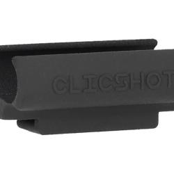 Support pour canon clicSHOT Express juxtapos&eacute;