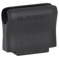 Support pour canon Clicshot Juxtapos&eacute; calibre 20
