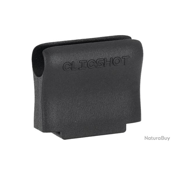 Support pour canon Clicshot Juxtapos� calibre 20