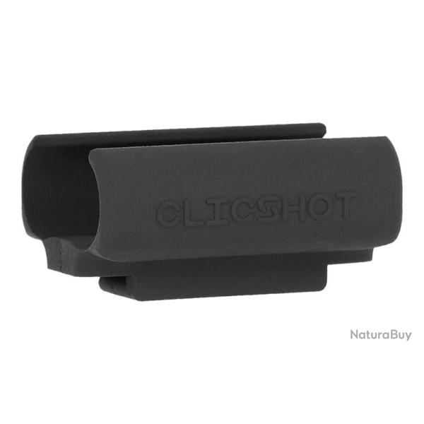 Support pour canon clicSHOT Juxtapos� calibre 20 et 28
