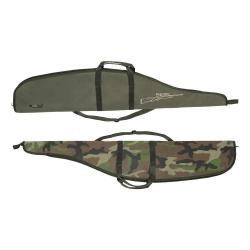 FOURREAU CARABINE UNIC 125CM KAKI 130