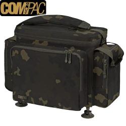 Sac Carryall Korda Compac Framed Dark Kamo Large