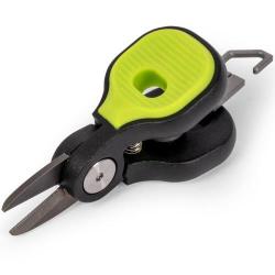 Ciseau Multifonction Korum Macro Multi-Scissors