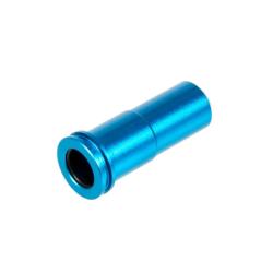 Nozzle M4 Alu CNC (Specna Arms)