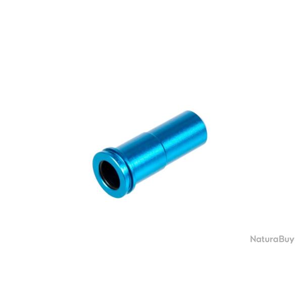 Nozzle M4 Alu CNC (Specna Arms)