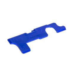 Selector Plate M4 (Specna Arms)