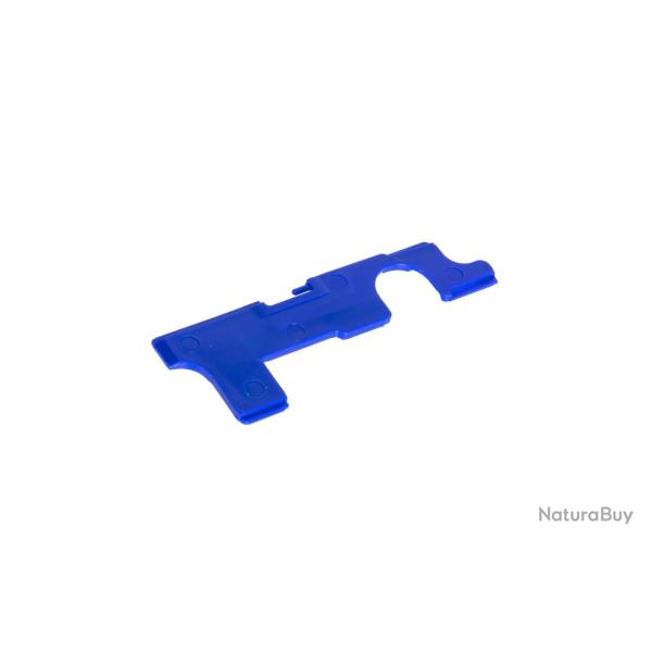 Selector Plate M4 (Specna Arms)