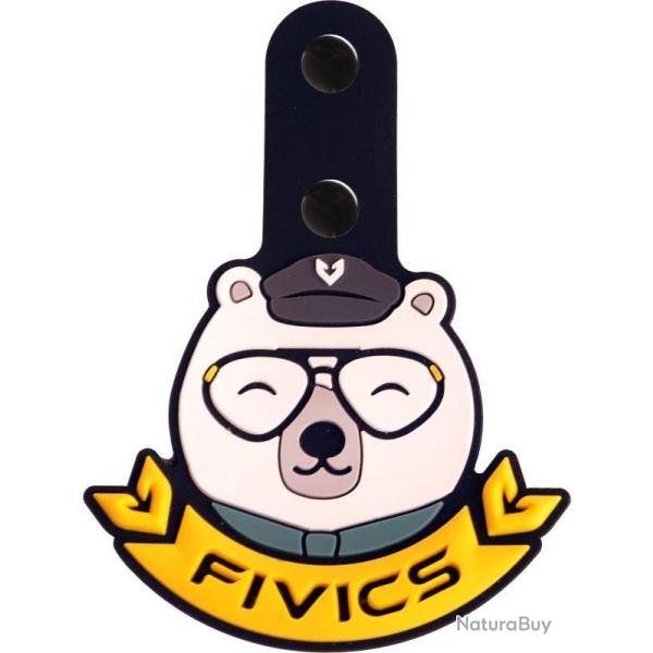 FIVICS - Prot�ge Poup�e-Chaussure LUCCA