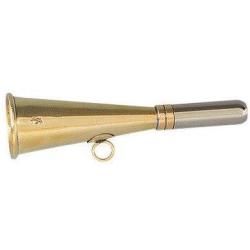 Trompe d'appel 14cm PRO HUNT