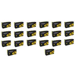 Munitions SK standard plus cal.22LR par 1000