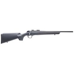 Carabine CVA rimfire basic SYNTHETIQUE cal.22lr canon 46cm