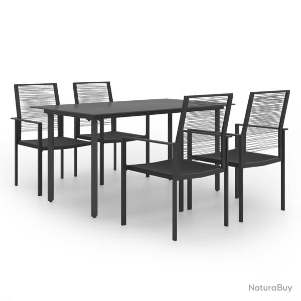 Ensemble � manger de jardin 5 pcs