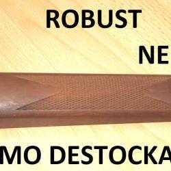 devant bois NEUF fusil ROBUST 222 224 228 238 254 322 324 MANUFRANCE - VENDU PAR JEPERCUTE (a6257)