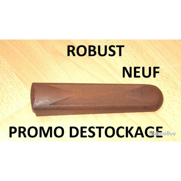 devant bois NEUF fusil ROBUST 222 224 228 238 254 322 324 MANUFRANCE - VENDU PAR JEPERCUTE (S8I13)