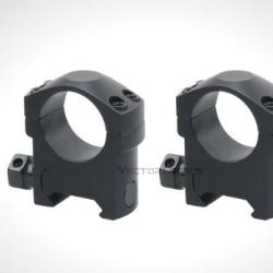 Colliers VECTOR optics 30MM Weaver medium