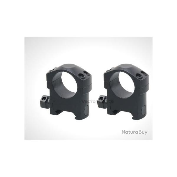 Colliers VECTOR optics 30MM Weaver medium