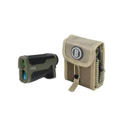 T&eacute;l&eacute;m&egrave;tre Bushnell Banner R3 1200