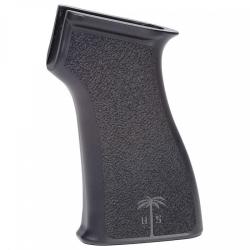 Poign&eacute;e US PALM AK Grip