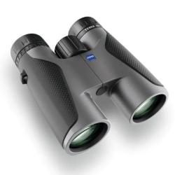 Jumelles Zeiss Terra ED - 8x42 - Gris