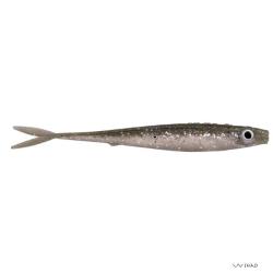 Leurre Souple Spro Iris V-Power 10cm UV Shad