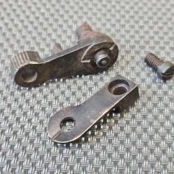 Set s&ucirc;ret&eacute; Enfield num&eacute;ro 5 " jungle carbine "