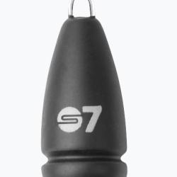 Plomb Spro Freestyle Rig Pears 7g