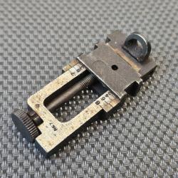 Hausse Enfield num&eacute;ro 5 " jungle carbine "