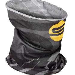 Tour de cou Spro Face Scarf Summer