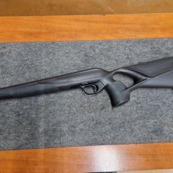 Carcasse blaser R8 Pro success etat neuf !