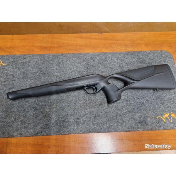 Carcasse blaser R8 Pro success etat neuf !
