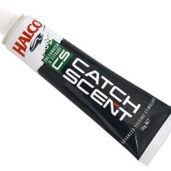HALCO ATTRACTANT CATCH SCENT FRESH WATER