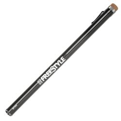 Manche d'&eacute;puisette Spro Flick Net Handles 3m 61cm 290g