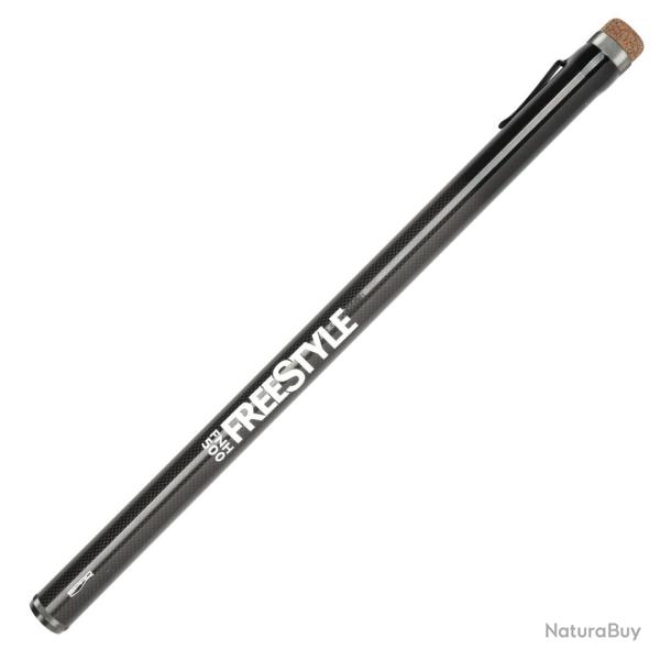 Manche d'�puisette Spro Flick Net Handles 3m 61cm 290g