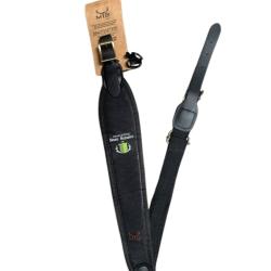 Bretelle pour carabine ARMURERIE BEAU REPAIRE noir