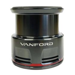 Bobine Moulinet Shimano Vanford FA 4000