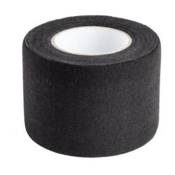A10 Bande adh&eacute;sive 5 cm x 10 m - noir