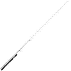 Canne Spinning Ultimate Fishing Five Evo SP 75 ML Nicety 2 3 - 18g 120g 227cm