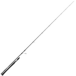 Canne Spinning Ultimate Fishing Five Evo SP 76 H Full Power 2 134g 20 - 60g 229cm